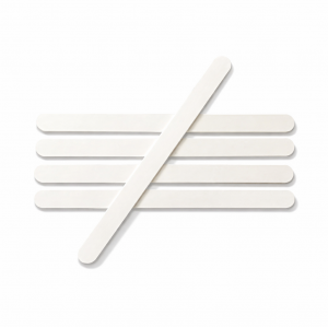 종이 머들러(커피 스틱)